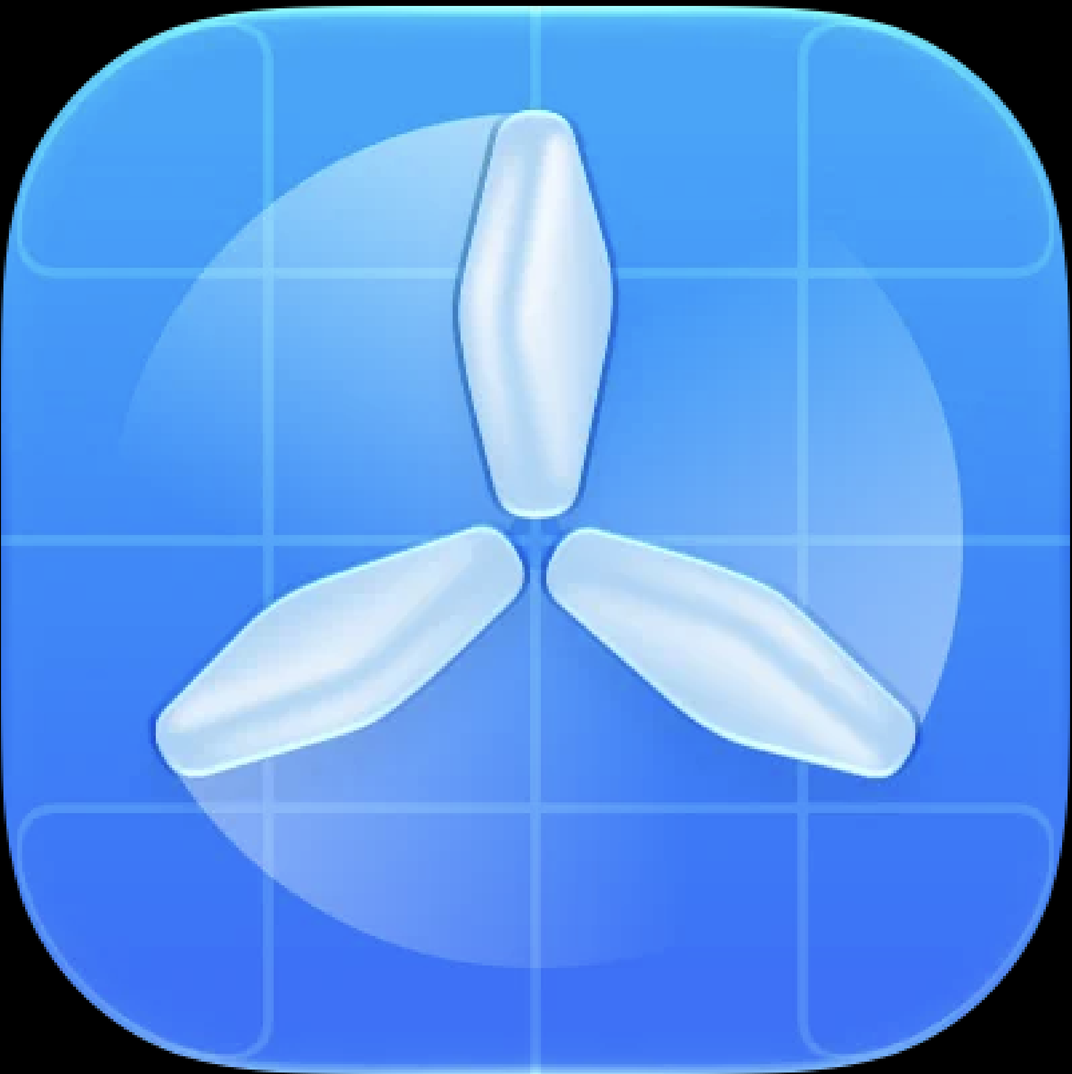 TestFlight